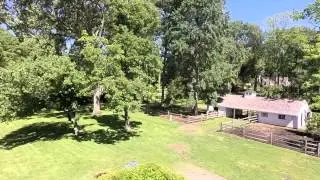 1 Forrest Drive, Lloyd Neck NY 11743