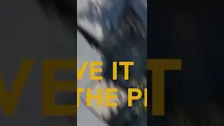 Roof work