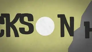 Midsommar Saul Bass Inspired Title Sequence (Final)