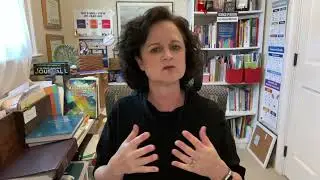 Integrating phonics and spelling instruction.