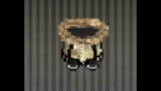 Graal era | ganhei upload gratis! - graal era