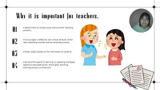 Forum Title: What Is Action Research in EFL/ESL Education?