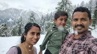 മഞ്ഞിൽ പുതഞ്ഞു വാഗമൺ ഇപ്പോൾ പോയാൽ കാണാം എല്ലാവർക്കും🥶🥶##Vagamon #kerala #india 
