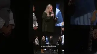 The Anointing Like of Apostle Paul