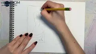 0 02 05 b8e033fb3e7e9405a5fd8d2ab4c0f91c668bf006dcafd4ac5b0eda21054c8d77 e7bae5a18db4a68f