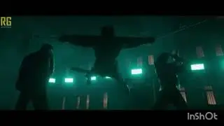 police toucher scene adity