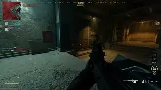 MW3 Dome 11.0 with Signal 50 sniper