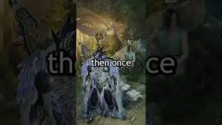 Did You Know? Monster Hunter Wilds (Hidden Secrets)