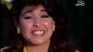 فرفشة جــ 1 ׀ صابرين – عبد المنعم مدبولي ׀ الحلقة 01 من 14
