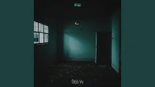 Disturbed Slumber