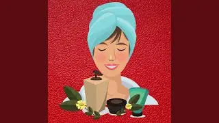 Exciting Heavenly Spa