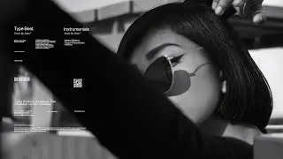 Bryson Tiller x Che Ecru Type Beat ~ Care