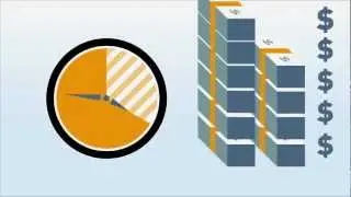 Бизнес-приложения | Платформа для создания мобильных приложений