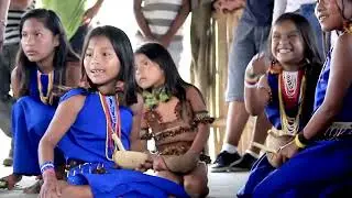 VIDEO TUR&Iacute;STICO PALORA