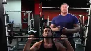 Fat Loss Diets - Muscle bodybuilding Tips