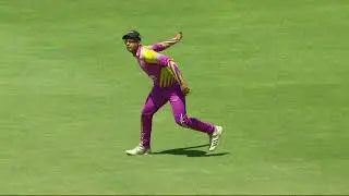Full highlights | CSA T20 Challenge||Domestic league|