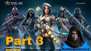Survival gameplay (D.O.Z) Online Multiplayer gameplay (No commentary) #10000million #subscribers