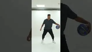 ANG BAGONG KAKAMPI NG SPORTSPLUS PH ✨