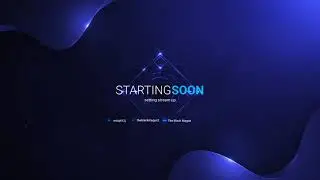 Timespinner Speedrun Any%Normal NMG