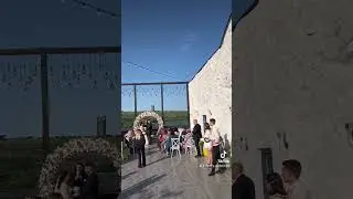 Nunta Moderna in Moldova, dj