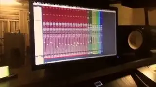 Heavy Hearts - OAC Studio Documentary (Part 2)