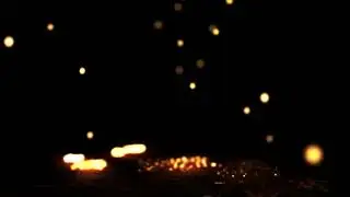 My Personal Empire - Я Полюбил (На стихи Стефании Даниловой)