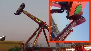 Ultra Buzz + POV