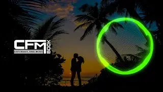 Professional background music no copyright,,(CFM BooK  COPYRIGHT FREE MUSIC)