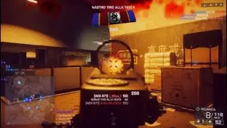 BF4 SSD WIPE