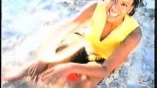 Arabella Kiesbauer Vorspann Intro Opener Teaser  Mallorca-Spezial