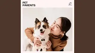 Soothing Music for Pets