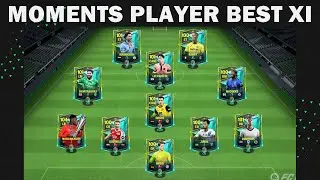 EPIC FULL 