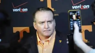 Head Coach Responsibility