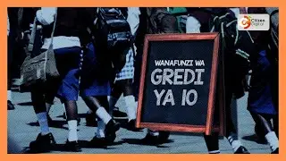 Kanuni za mchakato wa kuandaa kura ya maamuzi