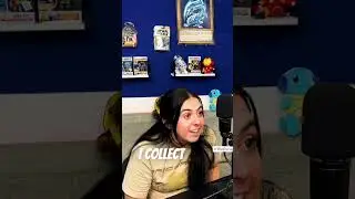 Вот почему девушка Алекса любит его