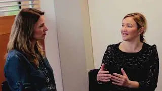 Discourse analysis 30 min tutorial Sarah Riley and Sally Wiggins