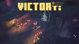 Minecraft Dungeons_20250607141002