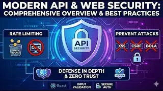 Simplify - Explain API Security