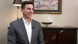 Realty ONE Group Mountain Desert - Realtor&reg; Testimonial - Luther Kraxberger