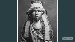 The Maidu of California