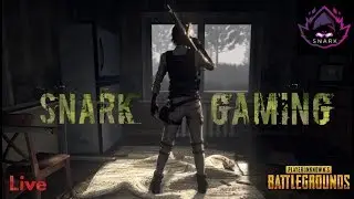 PUBG PC  | LET GO BOIS !!! | LIKE | SUBSCRIBE | SHARE.