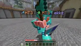 Cooking ekkz wile newtron beats it to little anima girls