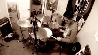 When A Man Loves A Woman Jam night at STUDIOKAL