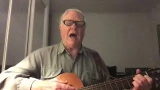 3740. We Are the Billy Boys (Traditional Scottish)