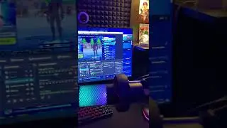 Жду всех в гости #fortnite #шутер #gameplay #streamer