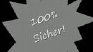 Gratis Habbo Taler auf www.Habbo.de