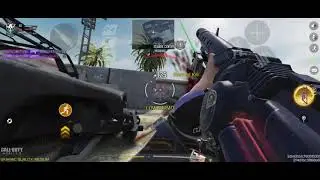 SHOTGUN KILLS COD MOBILE GAMEPLAY CLIPS SHOOT HOUSE TDM MULTIPLAYER #codm