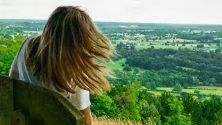 Box Hill Walks | That Adventurer