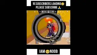 1k subscribers loading🥺 please subscribe🙏#shot #godpraveenyt #helptrick #mrgaming #