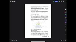 Systems Programming - Video 70 - Locality, spatial and temporal
